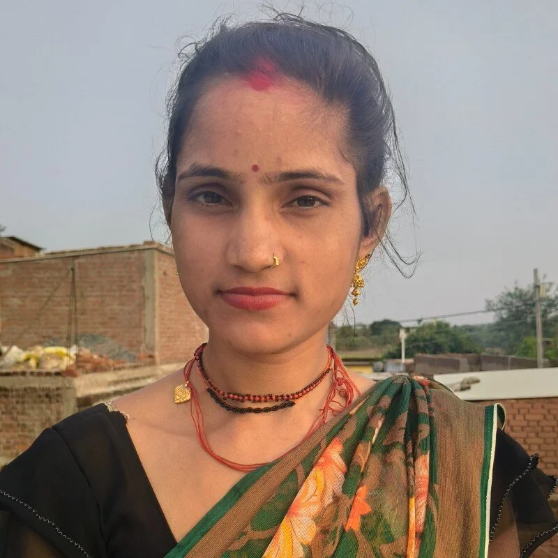 khushbubabyjaan23
