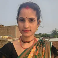 khushbubabyjaan23