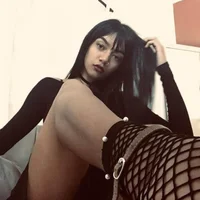 Pocahoontas_'s Profile Pic