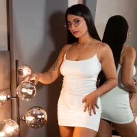 AmberTexas's Profile Pic