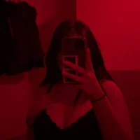 Juicy_Fun's Profile Pic