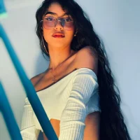 Camila_Reyess_ Avatarfoto