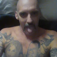 ClydeCan409 live webcam