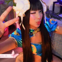 Foto del avatar de amberthangelss