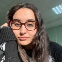 MoiraBeer's Profile Pic