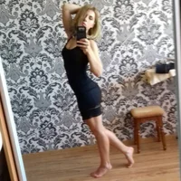 MystikPandoraX's Profile Pic