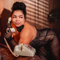 memphiswilliam Gambar Avatar