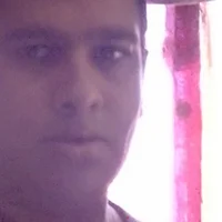 deepsensation1981's Profile Pic