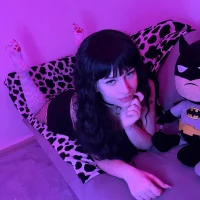 sandraa_colen Avatar kuva