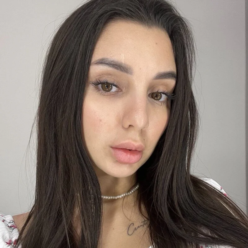 miss_emily_ profile photo