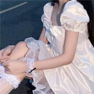 hamani886 profile photo