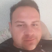 Danilopaug's Profile Pic