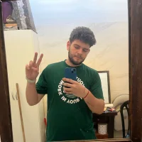 Franomg's Profile Pic