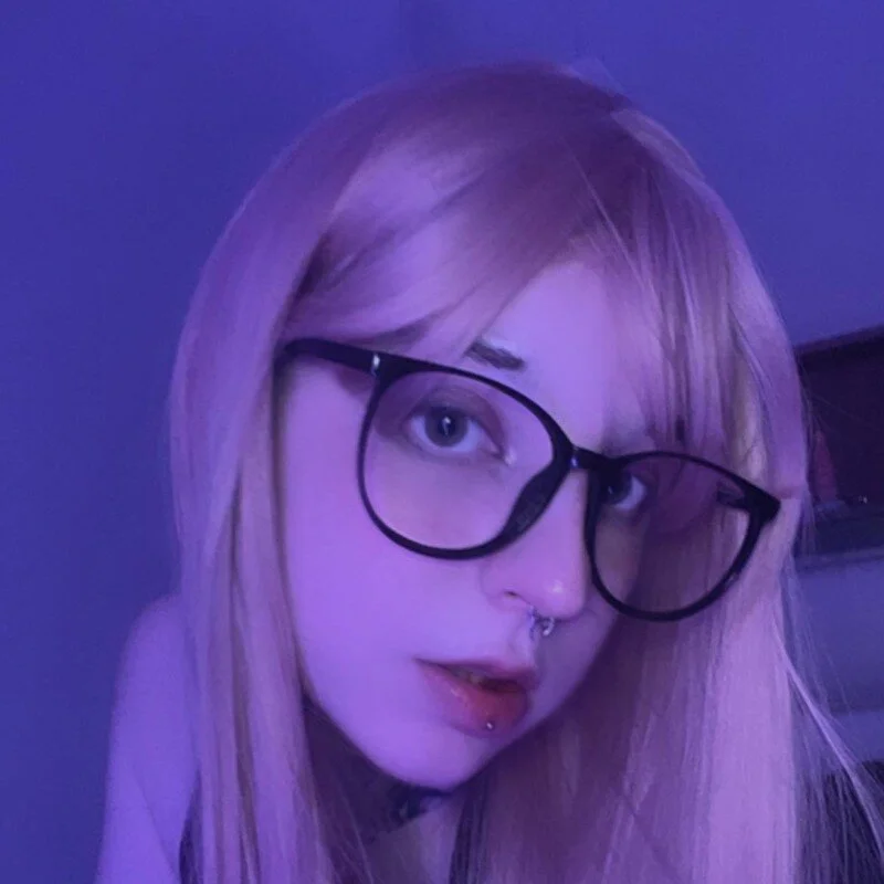 Luna_allure profile photo