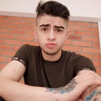 jordibigcock21's Avatar Pic