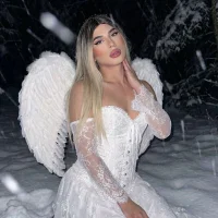 sammyhil Avatar-Bild