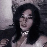 silacitex_effy Poză avatar