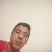 صورة الملف الشخصي لـ simpatico_curioso