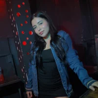 Sarita_Canales's Profile Pic