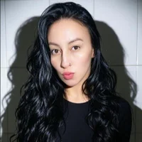 Foto do avatar de Oriana111