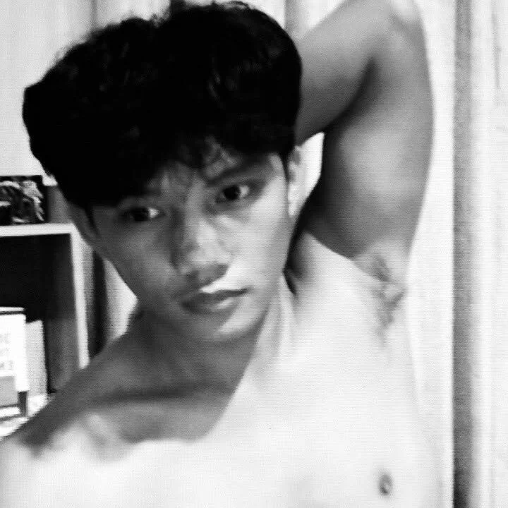 marksurelyhard profile photo