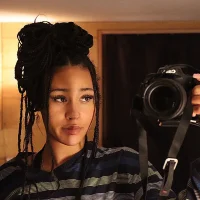 Yolande69's Profile Pic