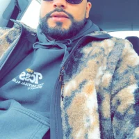 BoldandBodacious