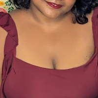 Miephat