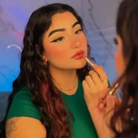 dayan_silva_ Profilový obrázek