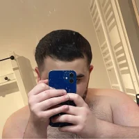 Mlio94's Profile Pic