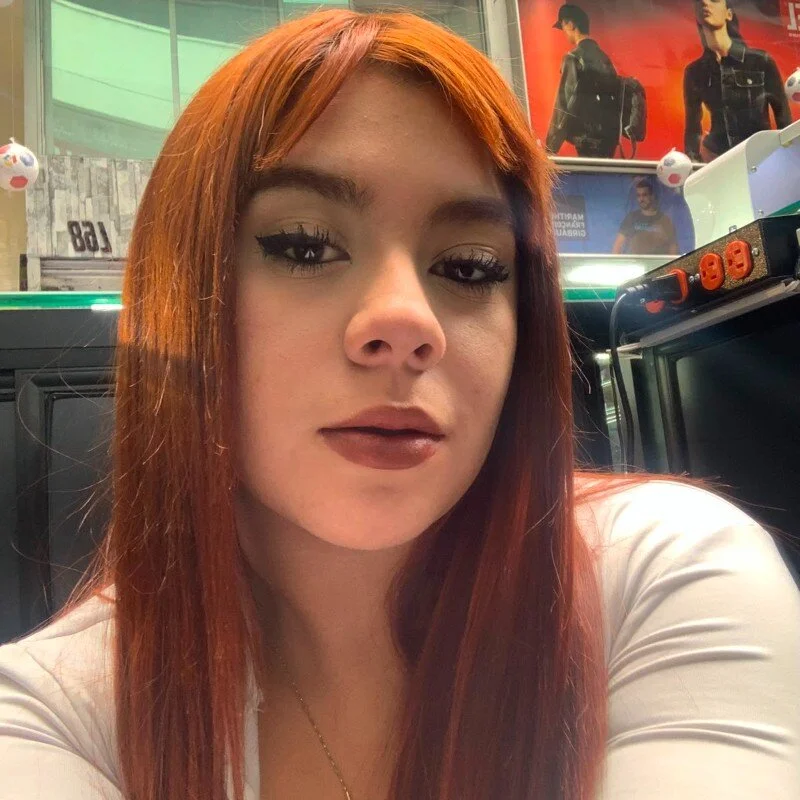cloe_river__ Stripchat profile image