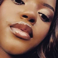 Misspure's Profile Pic