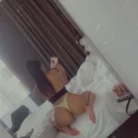 honey_cake Avatarfoto