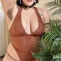 QUEENHAIRY's Profile Pic