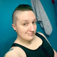 Keeno666's Avatar Photo