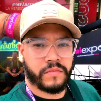 EstudioWCbogota's Profilbild