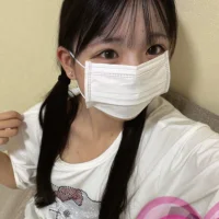 risa_10001