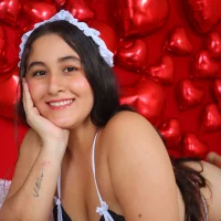 MileRider_'s Profile Pic