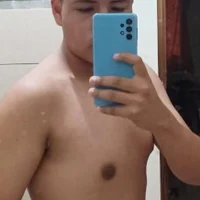 joydyplatanudos profilbillede