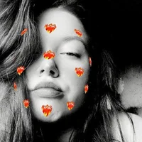 WildaGorbett's Profile Pic