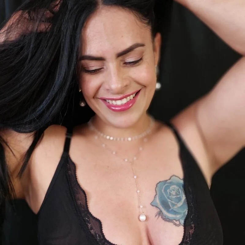 susana07 Stripchat profile image
