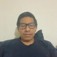 Sonricssss's Profile Pic