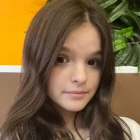 Foto desnuda XXX de AllieParlett