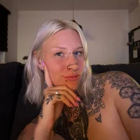 Princess69's Profile Pic