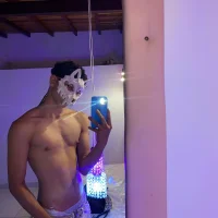 Apolo_20_ live webcam