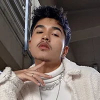 iconic_hottys profilbillede