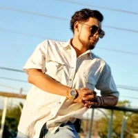 Herny4568s profilbillede
