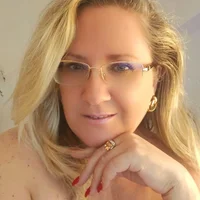 Imagem de avatar de Raisshy