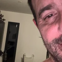 couplefreehot's Profile Pic