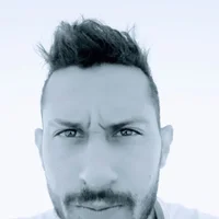 PosedOzarks webcam